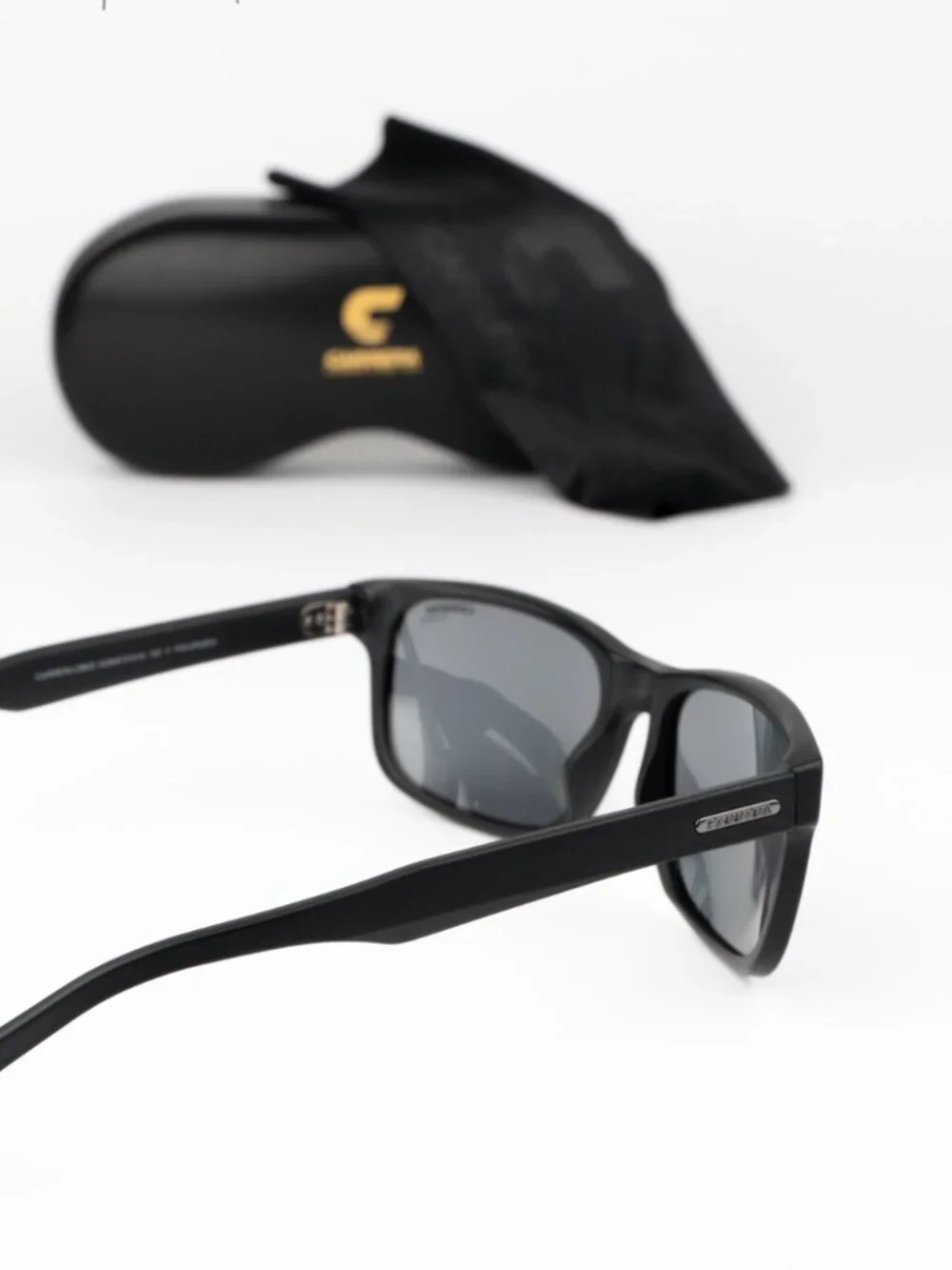Carrera women sunglasses